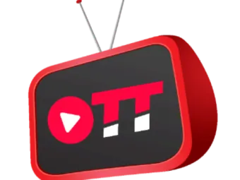 ott platinum