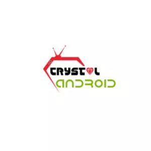 crystal ott & crystal iptv & crystal iptv apk