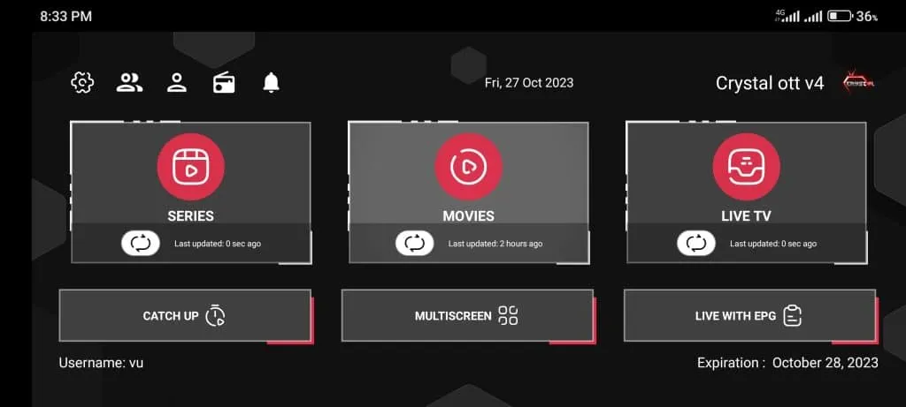 crystal iptv , crystal ott & crystal iptv & crystal iptv , crystal ott & crystal iptv & crystal iptv , crystal apk , crystal ott & crystal iptv & crystal iptv apk , crystal iptv apk , crystal panel , crystal iptv panel , crystalpanel.net , crystal resseler , crystal iptv ressler ,line.crystalott.net , mag.crystalott.net, line.spainott.site, mag.spainott.site, line.spainott.net, mag.spainott.net, mag.france-ott.net, line.france-ott.net, line.ottcst.net, mag.ottcst.net, download crystal ott & crystal iptv & crystal iptv , download crystal iptv ,