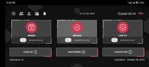 crystal iptv , crystal ott & crystal iptv & crystal iptv , crystal ott & crystal iptv & crystal iptv , crystal apk , crystal ott & crystal iptv & crystal iptv apk , crystal iptv apk , crystal panel , crystal iptv panel , crystalpanel.net , crystal resseler , crystal iptv ressler ,line.crystalott.net , mag.crystalott.net, line.spainott.site, mag.spainott.site, line.spainott.net, mag.spainott.net, mag.france-ott.net, line.france-ott.net, line.ottcst.net, mag.ottcst.net, download crystal ott & crystal iptv & crystal iptv , download crystal iptv ,