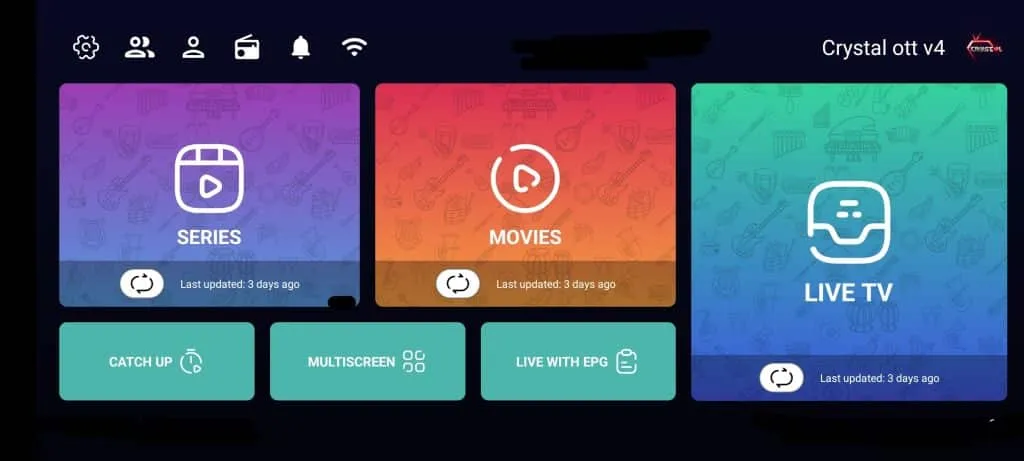 crystal ott & crystal iptv & crystal iptv v4 _ crystal ott & crystal iptv & crystal iptv apk - crystal ott & crystal iptv & crystal iptv  -download crystal ott & crystal iptv & crystal iptv 