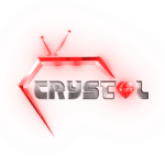crystal iptv , crystal ott & crystal iptv & crystal iptv , crystal ott & crystal iptv & crystal iptv , crystal apk , crystal ott & crystal iptv & crystal iptv apk , crystal iptv apk , crystal panel , crystal iptv panel , crystalpanel.net , crystal resseler , crystal iptv ressler ,line.crystalott.net , mag.crystalott.net, line.spainott.site, mag.spainott.site, line.spainott.net, mag.spainott.net, mag.france-ott.net, line.france-ott.net, line.ottcst.net, mag.ottcst.net, download crystal ott & crystal iptv & crystal iptv , download crystal iptv ,
