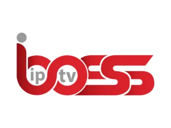 iboss iptv player