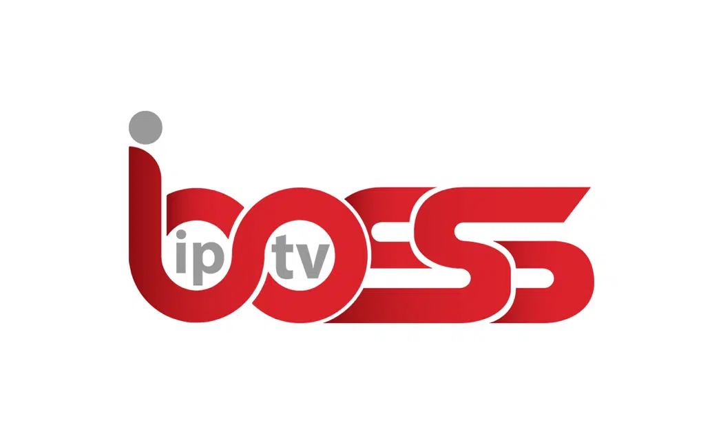 iboss iptv player