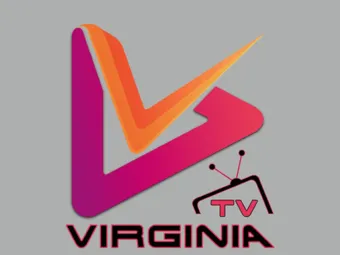crystal iptv , crystal ott & crystal iptv & crystal iptv , crystal ott & crystal iptv & crystal iptv , crystal apk , crystal ott & crystal iptv & crystal iptv apk , crystal iptv apk , crystal panel , crystal iptv panel , crystalpanel.net , crystal resseler , crystal iptv ressler ,line.crystalott.net , mag.crystalott.net, line.spainott.site, mag.spainott.site, line.spainott.net, mag.spainott.net, mag.france-ott.net, line.france-ott.net, line.ottcst.net, mag.ottcst.net, download crystal ott & crystal iptv & crystal iptv , download crystal iptv ,