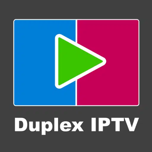 duplex player