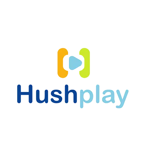 crystal iptv , crystal ott & crystal iptv & crystal iptv , crystal ott & crystal iptv & crystal iptv , crystal apk , crystal ott & crystal iptv & crystal iptv apk , crystal iptv apk , crystal panel , crystal iptv panel , crystalpanel.net , crystal resseler , crystal iptv ressler ,line.crystalott.net , mag.crystalott.net, line.spainott.site, mag.spainott.site, line.spainott.net, mag.spainott.net, mag.france-ott.net, line.france-ott.net, line.ottcst.net, mag.ottcst.net, download crystal ott & crystal iptv & crystal iptv , download crystal iptv ,