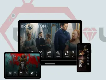 crystal iptv , crystal ott & crystal iptv & crystal iptv , crystal ott & crystal iptv & crystal iptv , crystal apk , crystal ott & crystal iptv & crystal iptv apk , crystal iptv apk , crystal panel , crystal iptv panel , crystalpanel.net , crystal resseler , crystal iptv ressler ,line.crystalott.net , mag.crystalott.net, line.spainott.site, mag.spainott.site, line.spainott.net, mag.spainott.net, mag.france-ott.net, line.france-ott.net, line.ottcst.net, mag.ottcst.net, download crystal ott & crystal iptv & crystal iptv , download crystal iptv ,